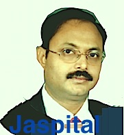 Kushagradhi Ghosh, Gynecologist in Kolkata - Appointment | hospitalslisting